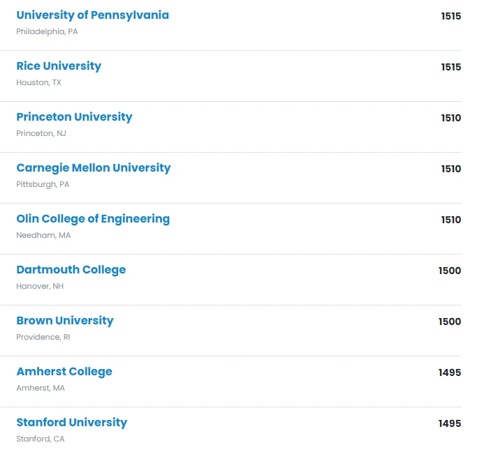 Cap_2022-02-25_22-21-16-433.png?type=w1