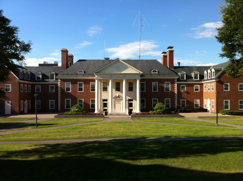 Colby_College_Roberts_Hall.JPG?type=w966