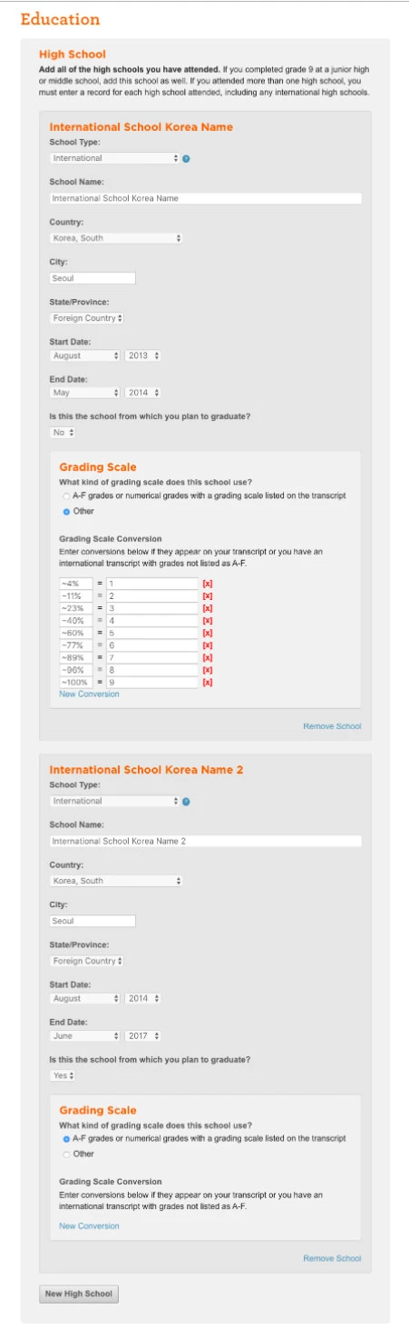 Cap_2021-07-25_15-25-43-004.jpg?type=w966