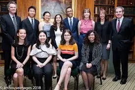 images?q=tbn:ANd9GcSgHVsgWOD491z-aKrjb-qfIRxb8PXVjcpdSg&s