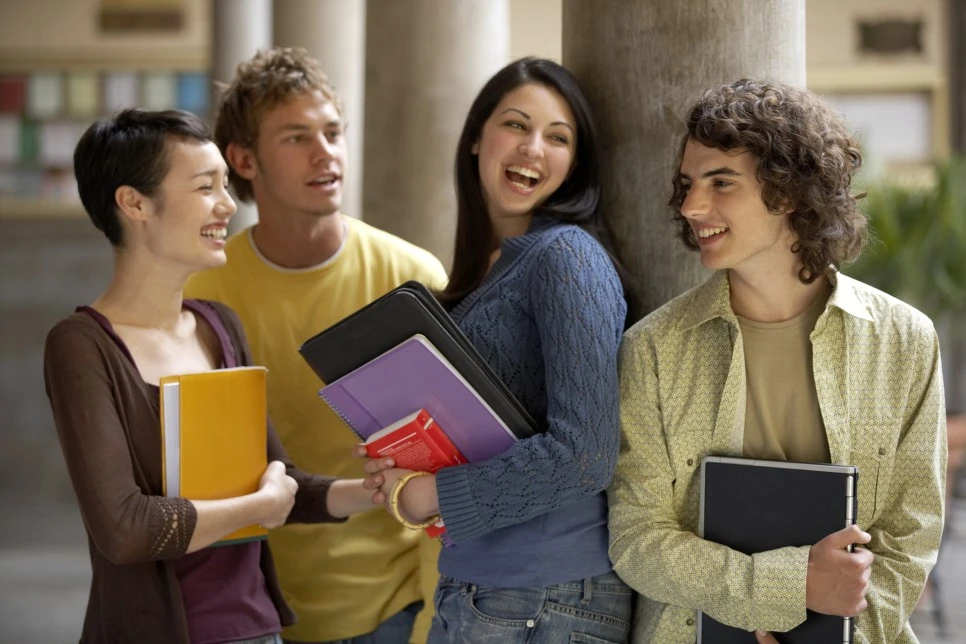 %EB%AF%B8%EB%9E%98%EA%B5%90%EC%9C%A1%EC%97%B0%EA%B5%AC%EC%86%8C_200415369-001_XXL.jpg?type=w966