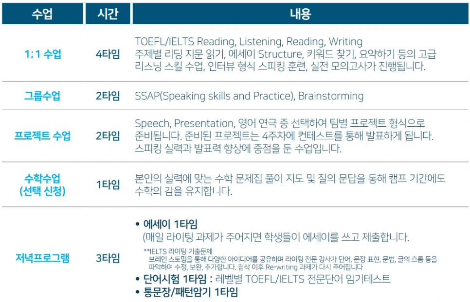 image01.png?type=w966