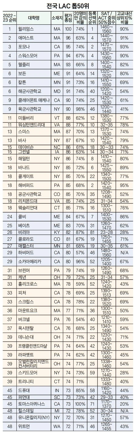SE-e5242d27-d9fa-46be-af9e-0b204518ca03.jpg?type=w966