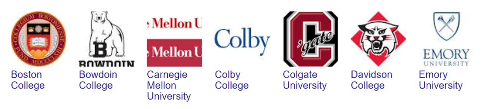 %EB%89%B4%EC%95%84%EC%9D%B4%EB%B9%84_%EB%8C%80%ED%95%99%EB%93%A4.png?type=w966