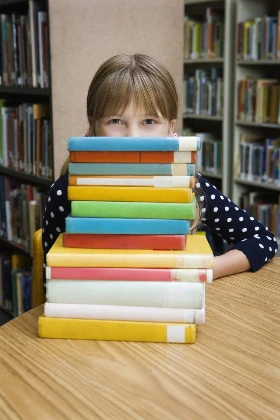 %EB%AF%B8%EB%9E%98%EA%B5%90%EC%9C%A1%EC%97%B0%EA%B5%AC%EC%86%8C_8as3116012_XXL.jpg?type=w966