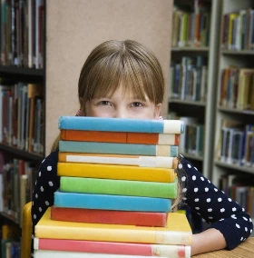 %EB%AF%B8%EB%9E%98%EA%B5%90%EC%9C%A1%EC%97%B0%EA%B5%AC%EC%86%8C_8as3116012_XXL.jpg?type=w966