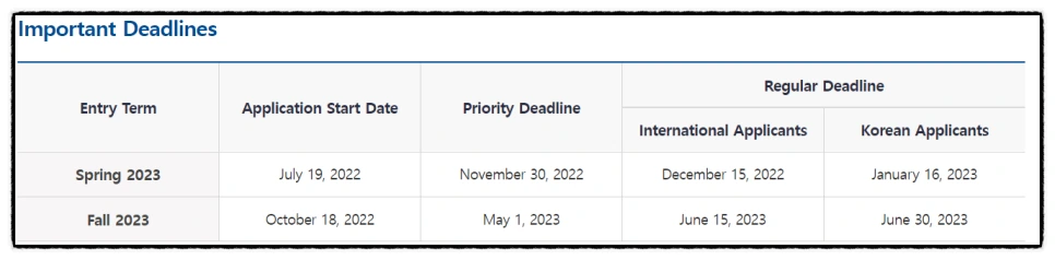 SE-2732f47f-6f62-497e-ab90-2a0743e83e54.png?type=w966