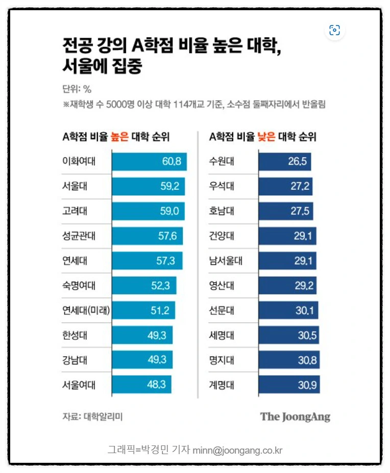 SE-8d32a928-1073-4d7d-bc6d-e255e2a80afd.jpg?type=w966