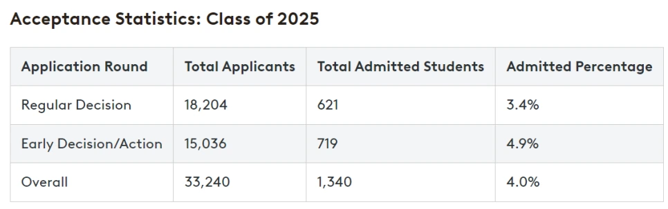 Cap_2023-04-14_09-31-30-396.png?type=w966