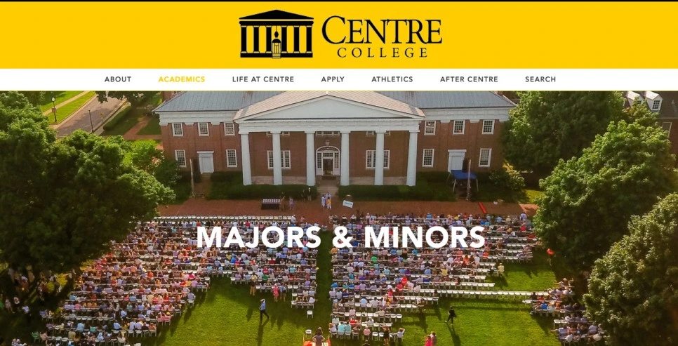 Cap_2021-06-17_10-44-41-276.jpg?type=w966