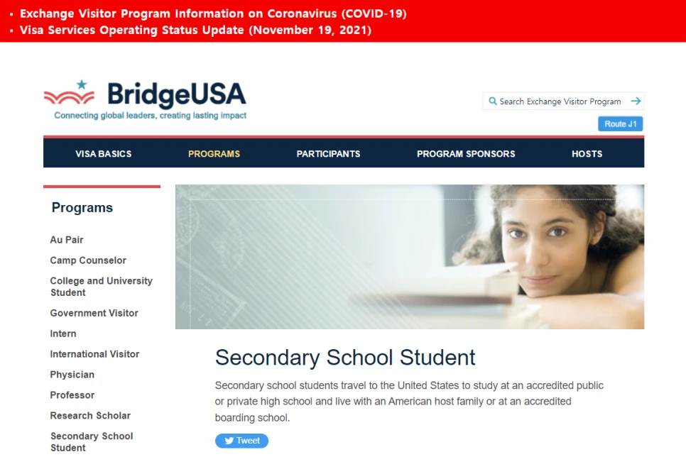 SSS-BridgeUSA-TEPI-2023-01-16_171014.png?type=w966