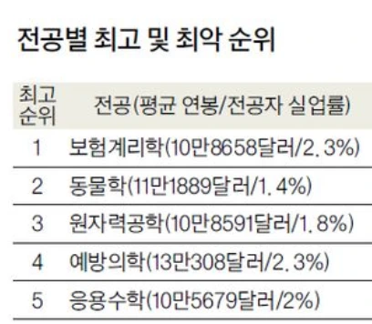 180913_%EC%A2%8B%EC%9D%80_%EC%97%B0%EB%B4%89_%EB%9E%AD%ED%82%B9.png?type=w966
