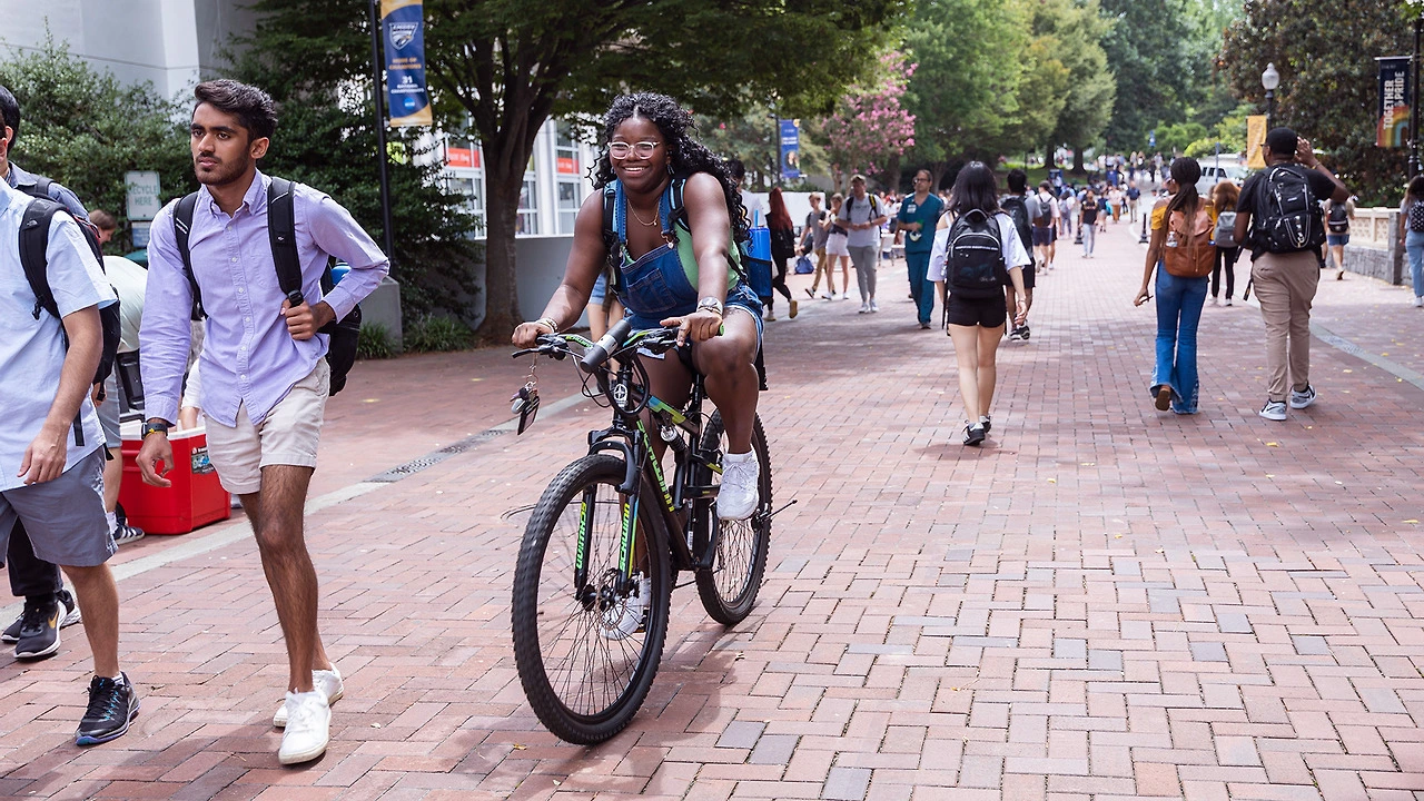 img.jpg?credential=yqXZFxpELC7KVnFOS48ylbz2pIh7yKj8&expires=1769871599&allow_ip=&allow_referer=&signature=NRzuoaWM9Q7T62g5CHFjyUBAJTw%3D