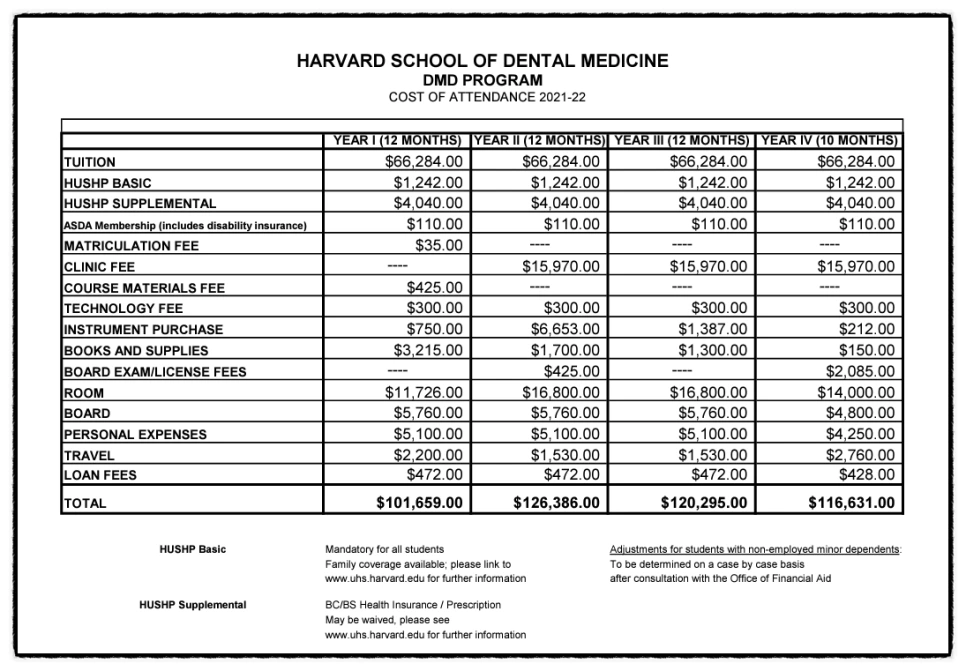 SE-812d858c-9191-48e2-81f4-68511c2d00ca.png?type=w966