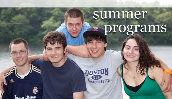 Large-interior-summer-programs.jpg?type=w1