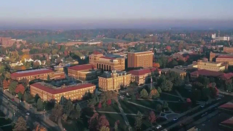 maxresdefault.jpg?type=w966