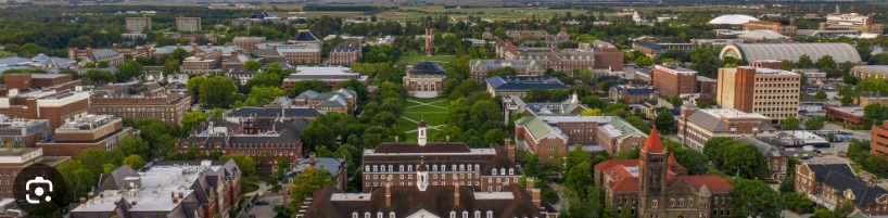 Cap_2024-03-21_15-02-12-217.jpg?type=w966&jopt=2