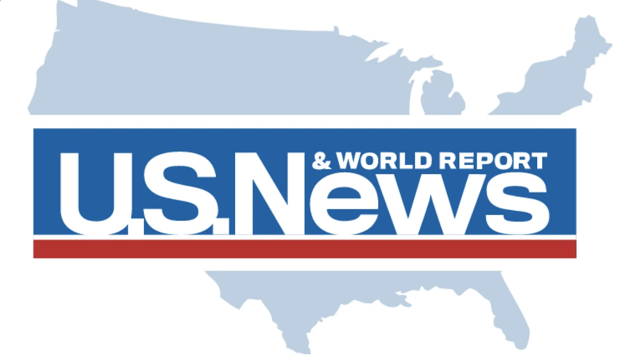 MIT 1위, 하버드는? 2025 미국 공대 순위