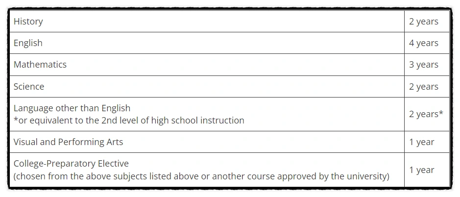 SE-d3d7ec10-66a2-49fa-b5d0-ce2d4b145273.png?type=w966