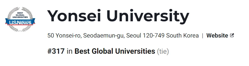 Cap_2021-11-23_18-01-15-771.png?type=w966