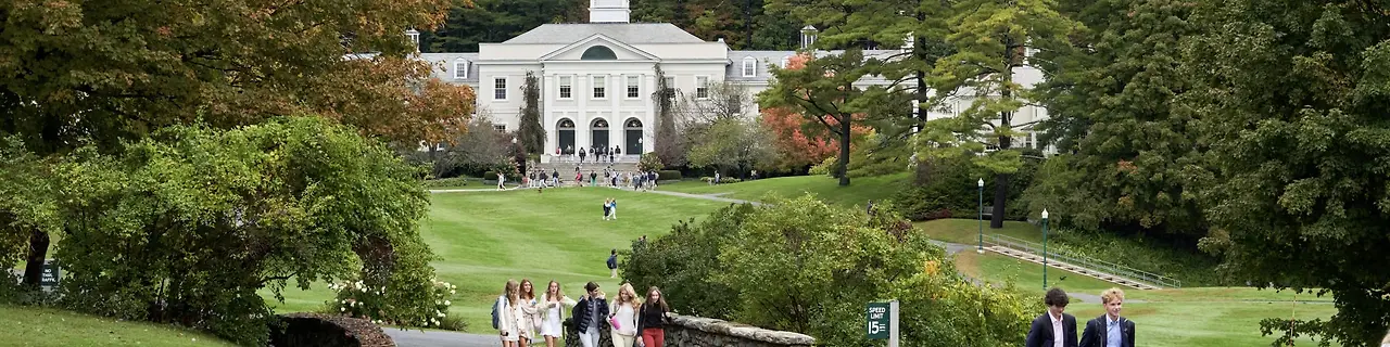 img.jpg?credential=yqXZFxpELC7KVnFOS48ylbz2pIh7yKj8&expires=1769871599&allow_ip=&allow_referer=&signature=NXFloqwFrxDMuIRw0HOiRA0S6Tw%3D