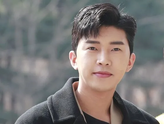 d9f0e61b-a0a8-4864-9880-03d468f9b21f.jpg?type=w773