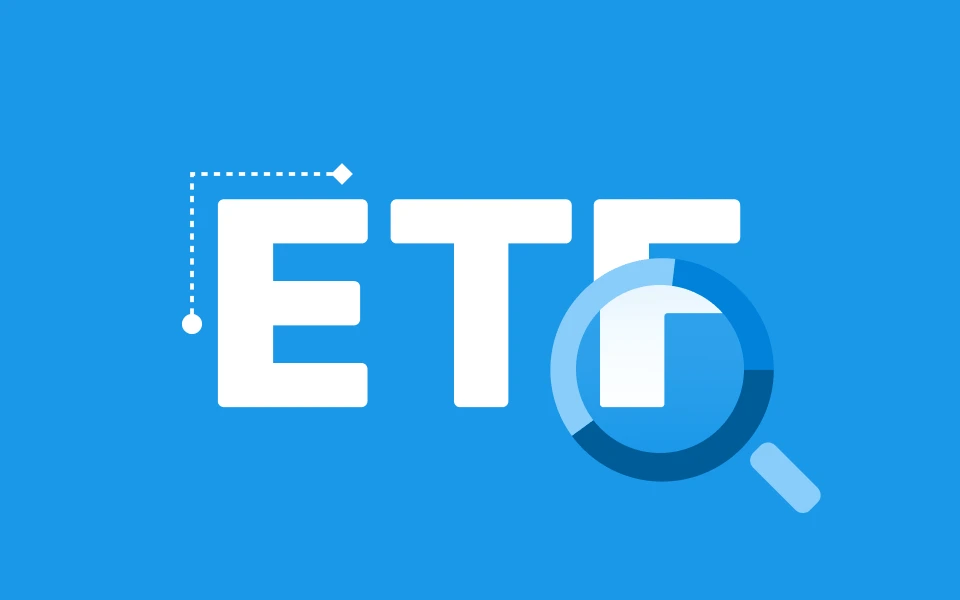 img.png?credential=yqXZFxpELC7KVnFOS48ylbz2pIh7yKj8&expires=1769871599&allow_ip=&allow_referer=&signature=NkaON5Wzure34xpzm7RN8IQtxw8%3D