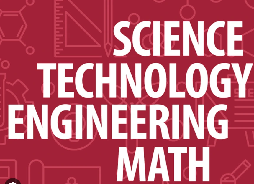 Cap_2023-05-23_11-20-18-821.jpg?type=w966