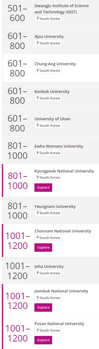 Cap_2022-10-23_10-43-59-365.png?type=w773