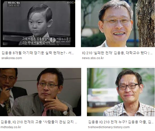 %ED%99%94%EB%A9%B4_%EC%BA%A1%EC%B2%98_2022-09-08_190947.png?type=w966