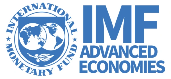 img.png?credential=yqXZFxpELC7KVnFOS48ylbz2pIh7yKj8&expires=1769871599&allow_ip=&allow_referer=&signature=mEU8AB6hAt657j7HwWdjpMWjJKo%3D