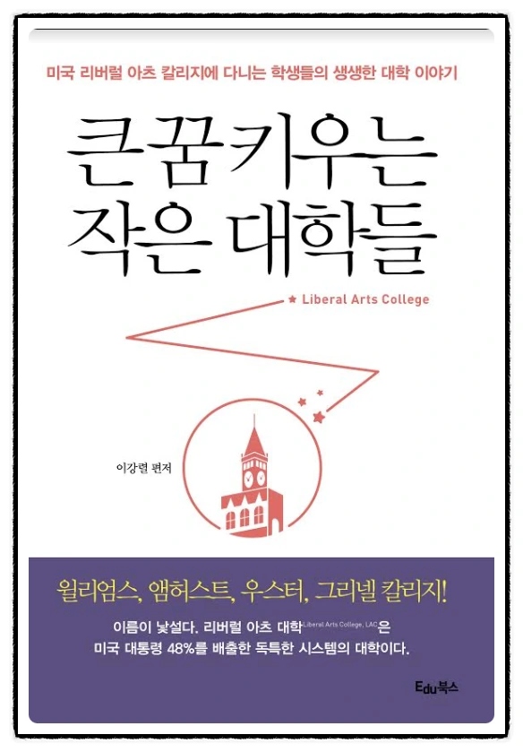 SE-f09304c3-6431-49cc-afe0-d651e00ae4e7.png?type=w966