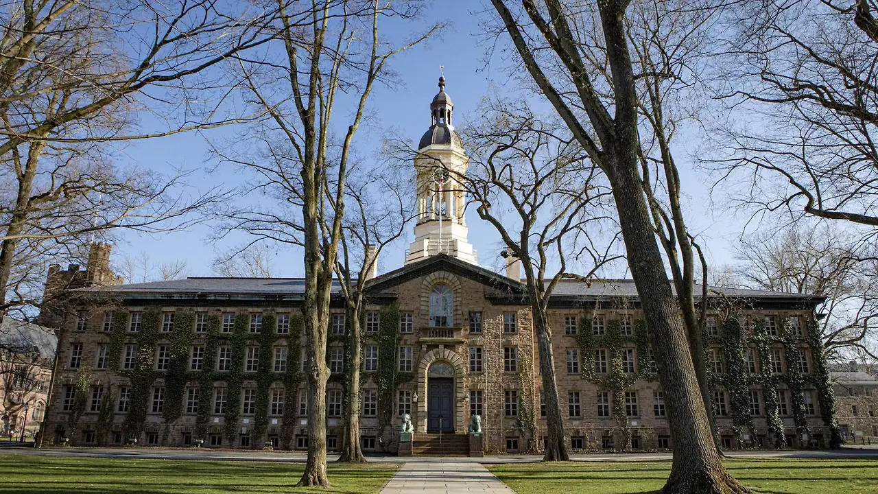 20200326_CL_Spring_DJA_117.JPG?itok=spDHqGdx