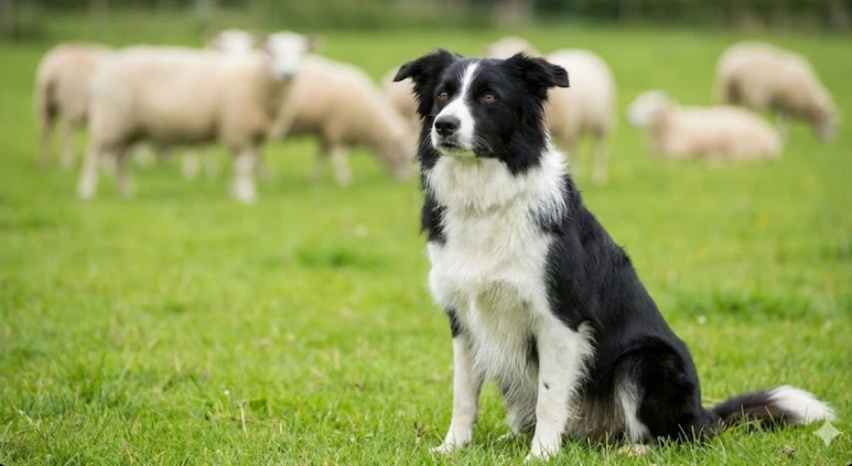 %EC%8A%A4%ED%81%AC%EB%A6%B0%EC%83%B7_2026-01-14_105837.png?type=w773