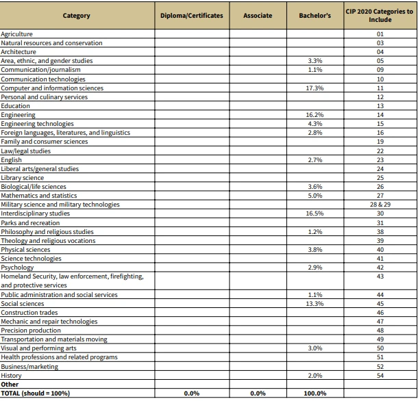 Cap_2022-05-06_09-42-27-463.png?type=w966
