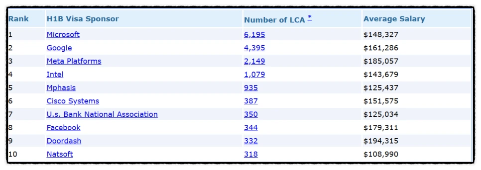 SE-87af9636-8f1a-46e4-aed3-a7efcb4bfce7.png?type=w966