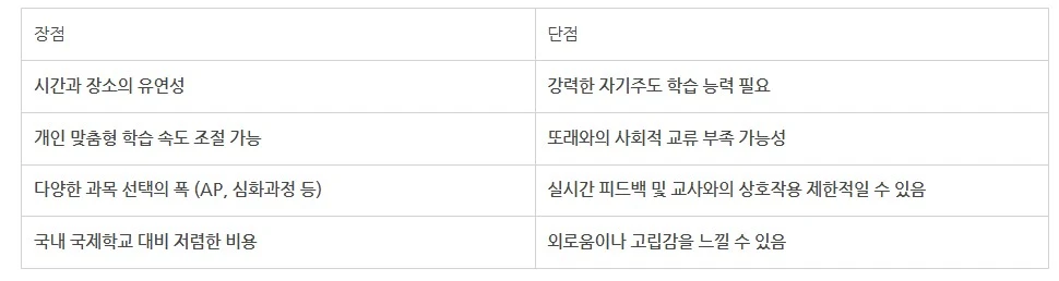 Screenshot 2025-08-12 at 17.00.33.JPG