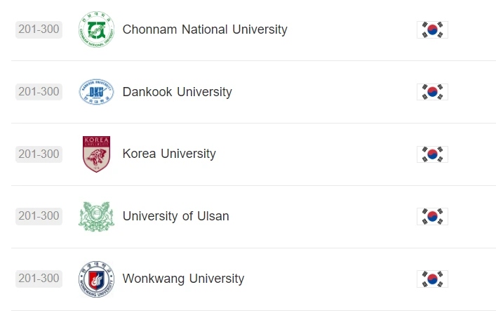 Cap_2022-05-10_12-59-35-546.png?type=w966