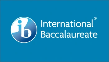 IB_logo.gif?type=w966