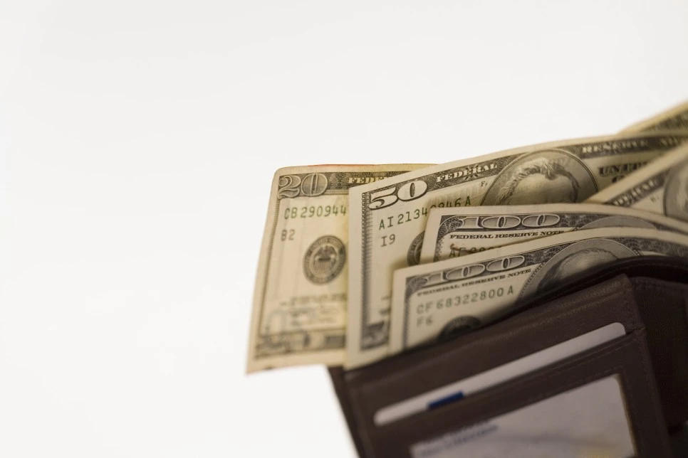 86808022.jpg?type=w966