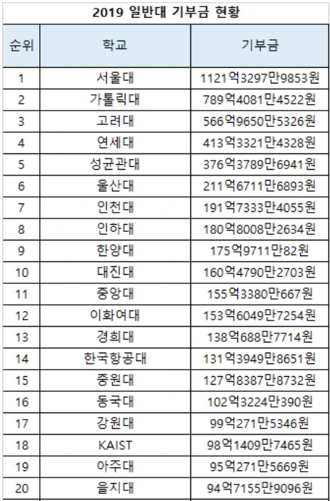 Cap_2023-01-24_07-54-08-750.png?type=w966