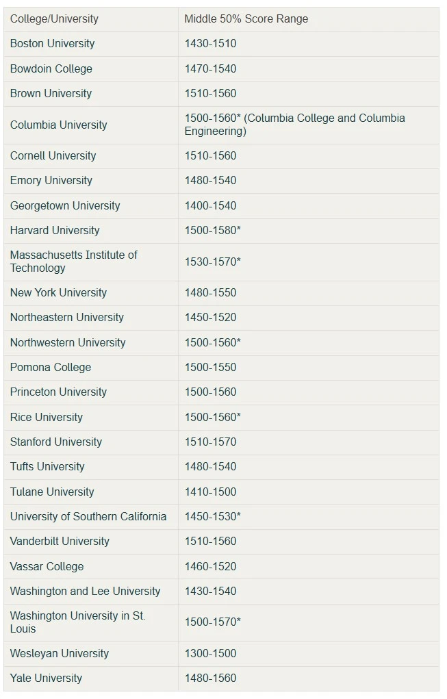 Screenshot 2025-05-20 at 17.19.24.JPG