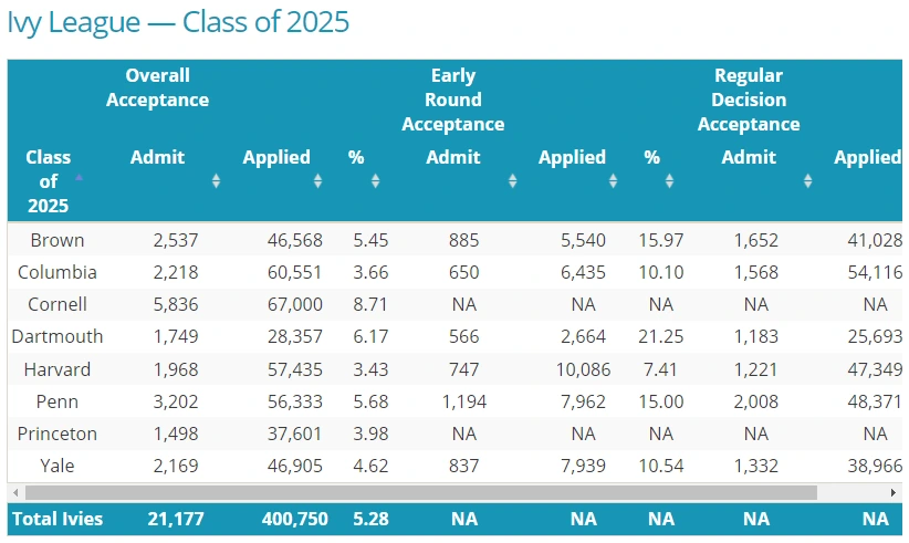 Cap_2021-07-27_05-07-34-678.png?type=w966