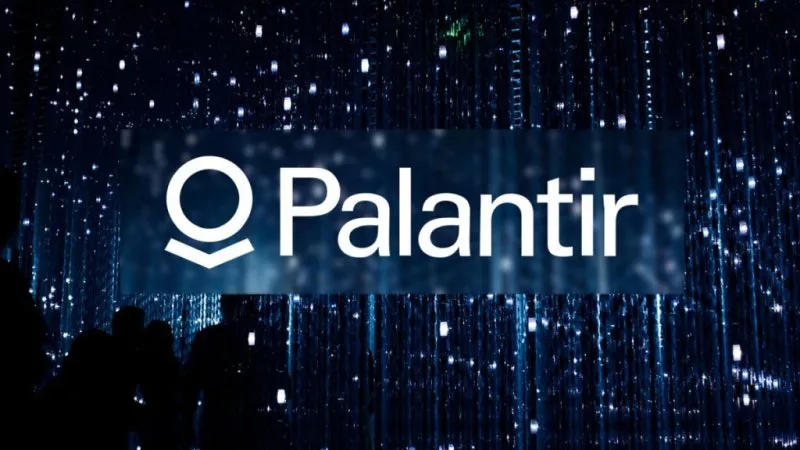 Palantir-Israel-1024x576.jpg?type=w800