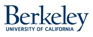 logo-ucberkeley.png?type=w1