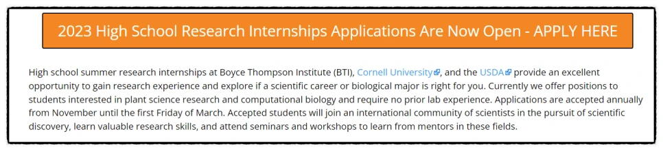 SE-7e43f6ba-c36a-4bd1-a236-b83bff17477a.png?type=w966