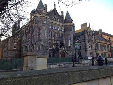 Teviot_Row_House%28ok%29.JPG?type=w966