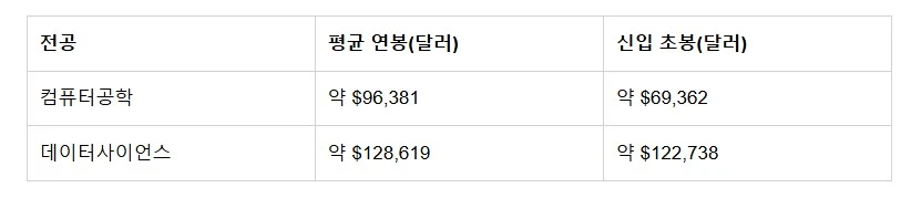 Screenshot 2025-08-26 at 13.23.54.JPG