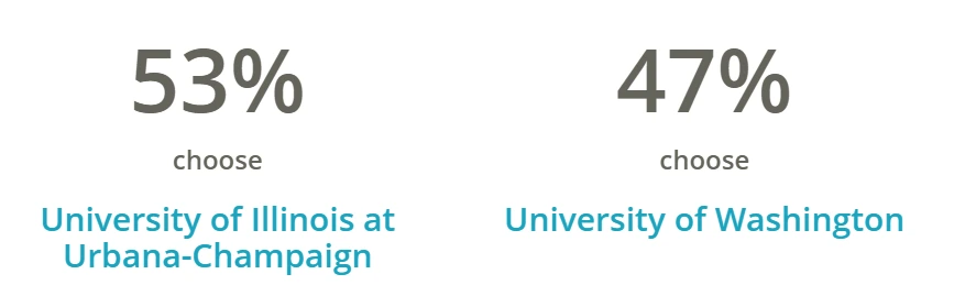 20191113082536.png?type=w966