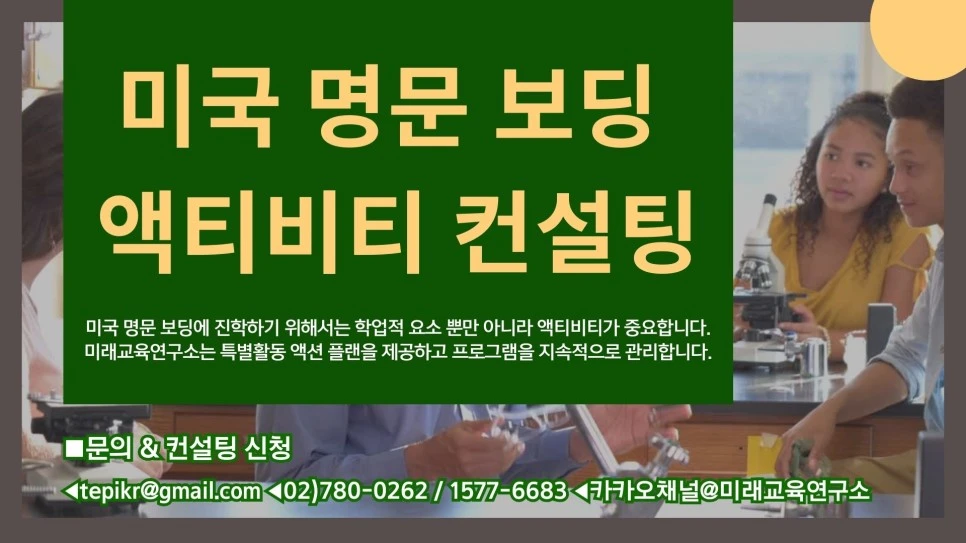 KakaoTalk_20231114_093920636_01.jpg?type=w966